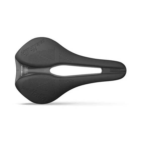 Asiento Selle Italia Novus Evo Boost Super Flow - Mobikeco