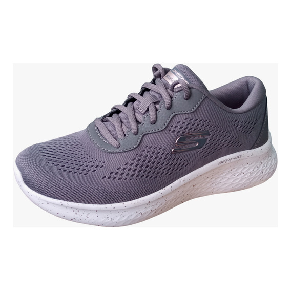 Zapatillas Skechers Mujer 149990 Char