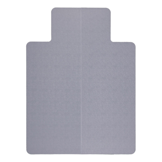Protector Chairmat Duro Extendido 90x120