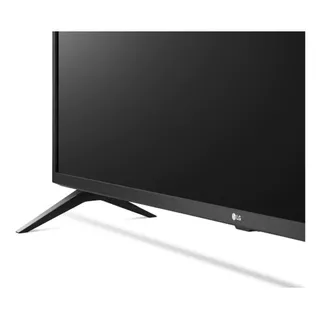 Smart Tv LG 65 Pulgadas Uhd 4k 85 Series Althinq 65un8500auj