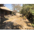 Propiedad 1100 M2 Terreno, Linares/pto. Varas, La Granja