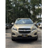 Chevrolet Tracker 1.8 Ls At