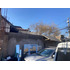 Se Vende Sitio Independencia, 400mt2