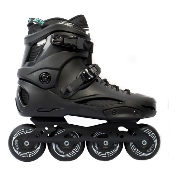 Patines Profesionales + Envio Gratis 