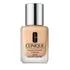 Base de maquillaje líquida Clinique Superbalanced Maquillaje Equilibrante tono sunny - 30mL