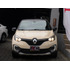 Renault Captur 2.0 Intens Automática
