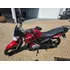Yamaha Ybr 125z Modelo 2023 Impecable, No Rebajo.