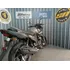 Yamaha Szr 150