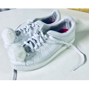Tenis Dickies Zapatillas Urbanas de Mujer en Mercado Libre Argentina Tenis Zapatillas Dickies Zapatillas Tenis Urbanas de Mujer en Mercado Libre Argentina be247e