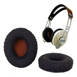 Almofadas Compatíveis Com Sennheiser Momentum On-ear On Ear no Mercado Livre com oferta e cupom de desconto