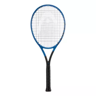Raquete De Tenis Head Instinct Mp New Azul