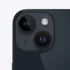 Apple iPhone 14 Plus (512 GB) - Medianoche