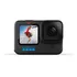 Cámara GoPro Hero10 5.3K CHDHX-101 NTSC/PAL negra