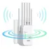 El Extensor Wifi Más Rápido De 2025, Amplificador De Señal C