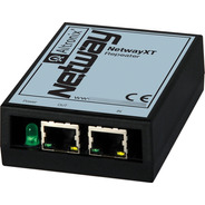 Netwayxt Ethernet Extender, 1 Port