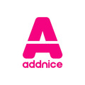 Addnice