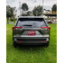 Toyota RAV4 2.5 Xle Hev 4X4 Cvt