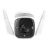 TP-Link cámara de seguridad Tapo C320WS