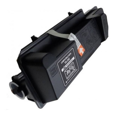 Toner Compatible Tk-352 Fs-3040 Fs3140 3540 Fs 3640 3920 15k