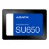 Disco Solido Ssd Adata 1 Tb Sata3 2.5' 3d Nand Pc Notebooks