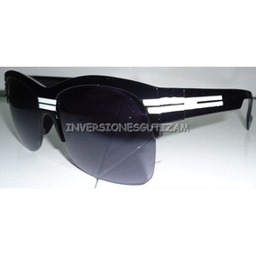 mercadolibre lentes ray ban deportivos mercadolibre lentes ray ban deportivos