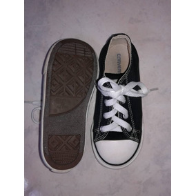 converse numero 26 converse numero 26
