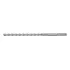 Mecha Sds Plus 6mm X 110mm Rotomartillo Ingco Dbh1210601