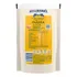 Mayonesa Clásica Hellmann's Sin T.A.C.C.Doypack 475 gr
