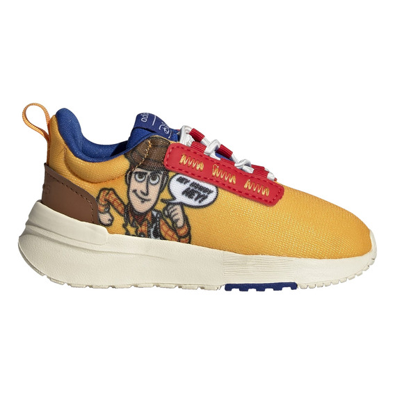 Racer Tr21 Woody I Gy4450 adidas