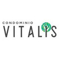 development-logo