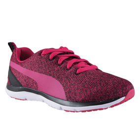 zapatillas puma negras mujer zapatillas puma negras mujer