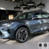 Cupra Formentor Dynamic 1.5 Etsi Híbrido My. 2027