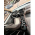 Chevrolet N400 1.5 Panel