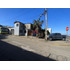 Local Comercial En Arriendo En Antofagasta 55 Uf
