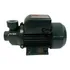 Bomba De Agua Periférica 1/2 Hp Marca Topper Gs