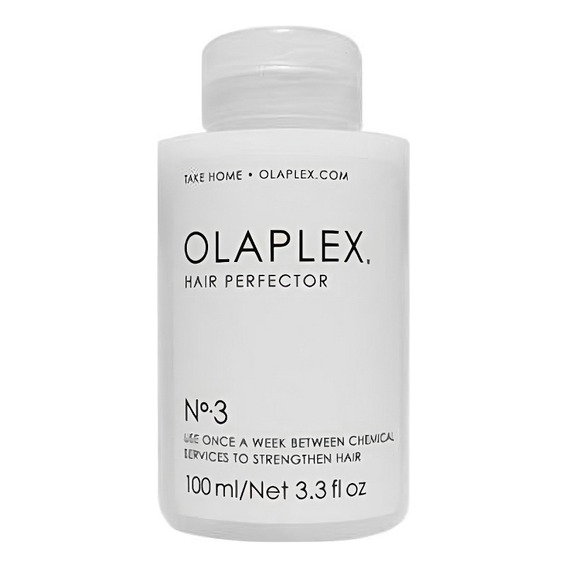 Nº3 Hair Perfector Olaplex - mL a $808