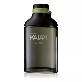 Colônia Masculino  Kaiak Urbe Natura 