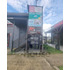 Arriendo Local Comercial Cercano A Colegios Salida Sur
