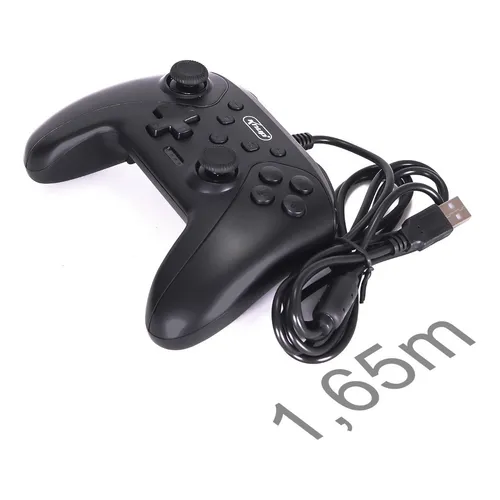 SONY PlayStation3 CECH-4000B（PS3 SONY PlayStation3 CECH
