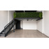 Local Comercial 88 M2 Arriendo Avenida Principal