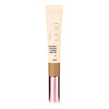 Corretivo Cushion Nude Me Una 30n 12ml Natura Corrector