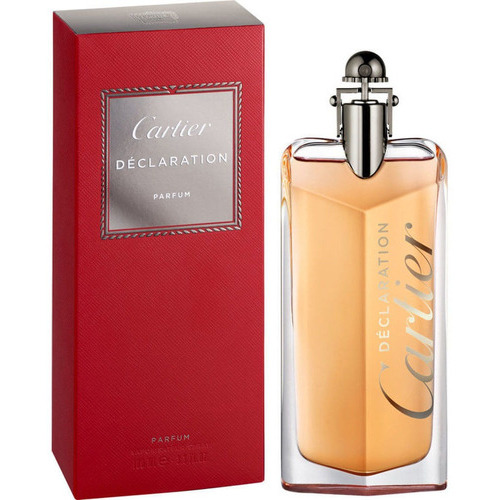 Cartier Declaration Parfum 100 Ml