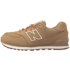zapatillas doradas new balance zapatillas doradas new balance