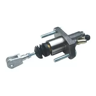 Cilindro Mestre Embreagem Lado Pedal Gm Zafira 2001 Em Diant