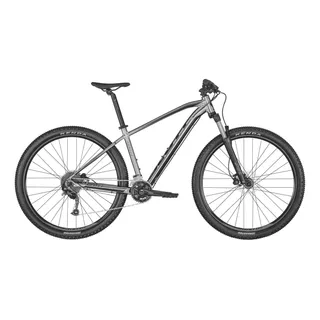 Bicicleta Scott Aspect 950 Aluminio Sycross 29 