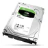 Factura HD de Seagate Sata 3 7200 rpm y 64 MB Barracuda Silver de 2 TB