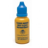 Anti Cloro 20ml 