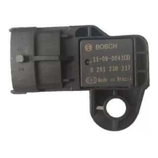 Sensor Map Astra Vectra Flex Captiva 94705196 0261230217