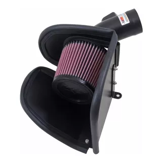 Filtro Intake K&n - Novo Mini Cooper S 2.0t F56 - 69-2026ttk