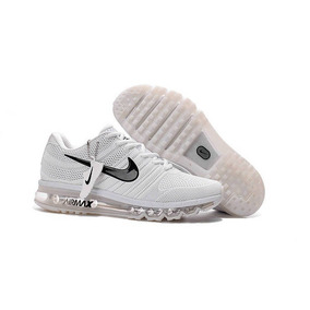 nike air max blancas hombre nike air max blancas hombre